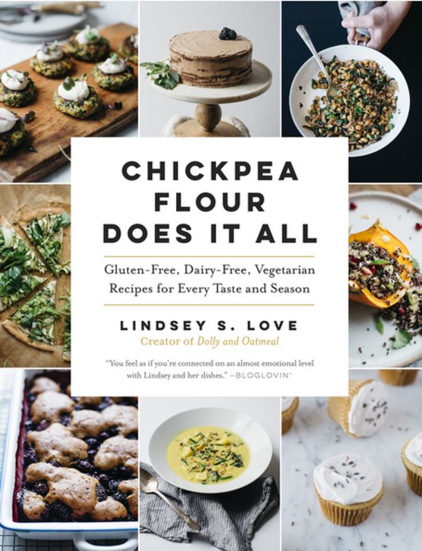 13 Healthy Cookbooks We're Looking Forward To In 2016 Hero Image