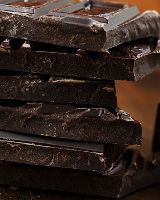 10 Essential Superfoods From The Paleo Diet Hero Image
