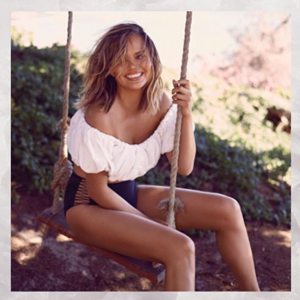 7 Celebrities On How Sex Makes Them Look & Feel Beautiful Hero Image