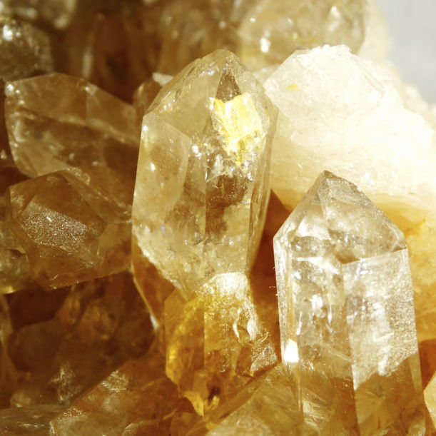 Why You Should Be Adding Crystals To Your Garden Hero Image