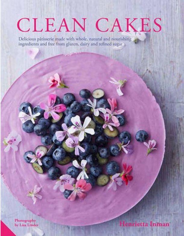 13 Healthy Cookbooks We're Looking Forward To In 2016 Hero Image