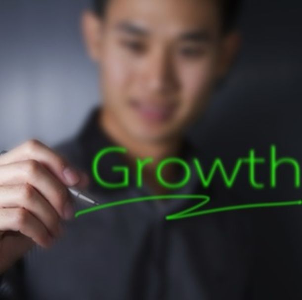 7 Wellness Trends To Watch In 2013 Hero Image