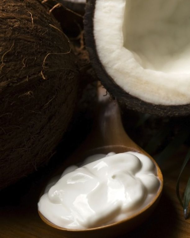 5 Foods to Heal Dry Skin (From The Inside Out!) Hero Image
