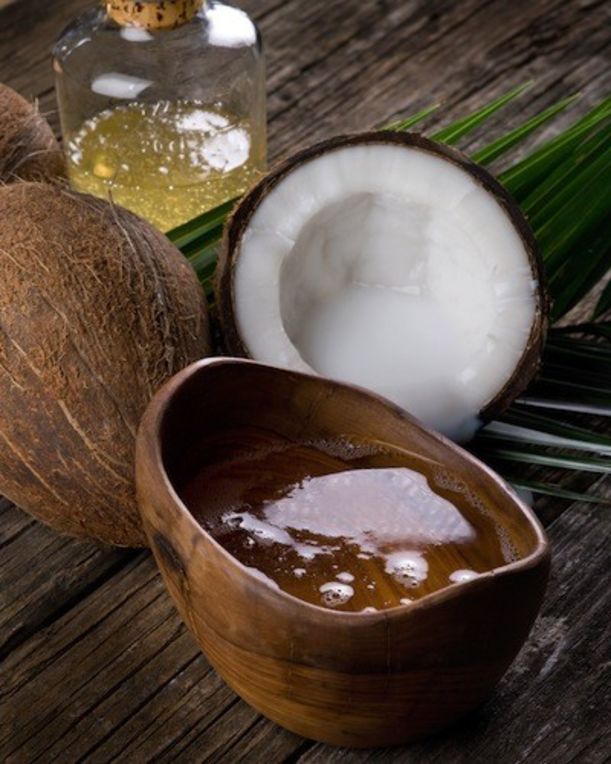 10 Essential Superfoods From The Paleo Diet Hero Image