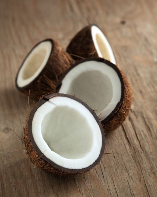 14 Wellness Trends To Watch In 2014 Hero Image