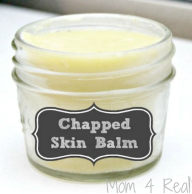 12 DIY Ways To Use Coconut Oil In Your Beauty Routine Hero Image