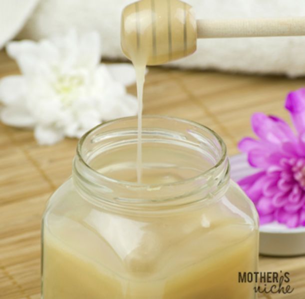12 DIY Ways To Use Coconut Oil In Your Beauty Routine Hero Image