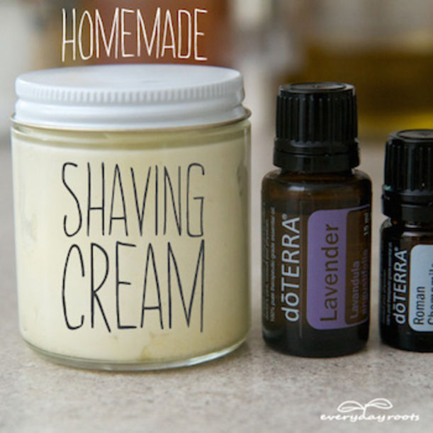 12 DIY Ways To Use Coconut Oil In Your Beauty Routine Hero Image