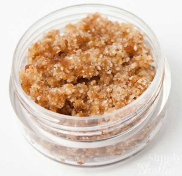 12 DIY Ways To Use Coconut Oil In Your Beauty Routine Hero Image
