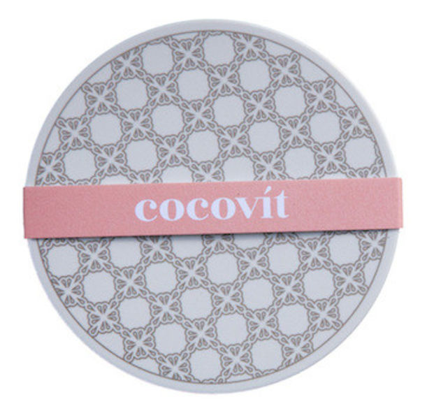 9 Nontoxic Beauty Products To Add To Your Routine Hero Image