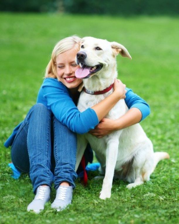 7 Ways To Combat Cravings Mindfully Hero Image