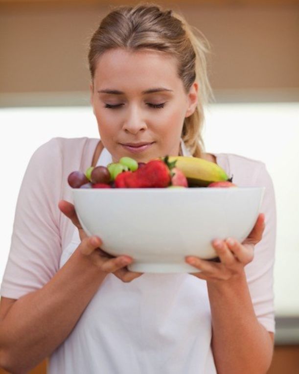7 Ways To Combat Cravings Mindfully Hero Image
