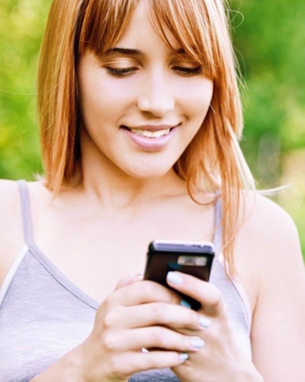 7 Ways To Combat Cravings Mindfully Hero Image