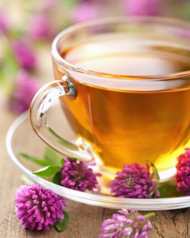 5 Foods to Heal Dry Skin (From The Inside Out!) Hero Image