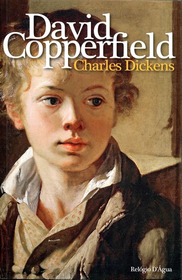 40 Books To Read Before You Turn 40 Hero Image