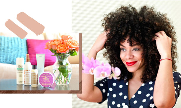 The New Wave Of Products For Women Of Color By Women Of Color Hero Image