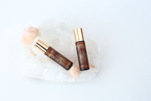 Sexy Last-Minute Gifts This Holiday Hero Image