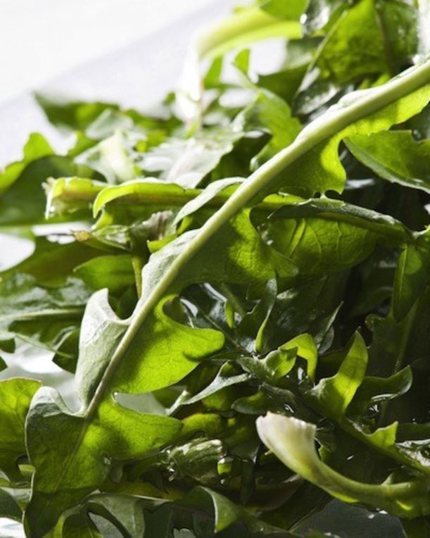 5 Foods to Help Detoxify the Body Hero Image