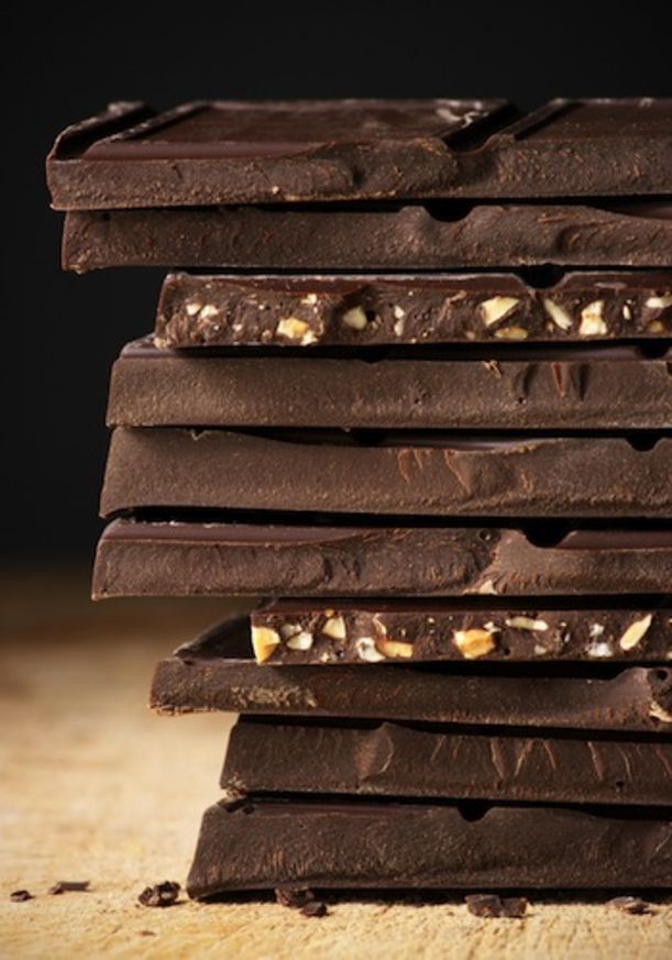 So What CAN You Eat? 6 Foods For Optimal Health Hero Image