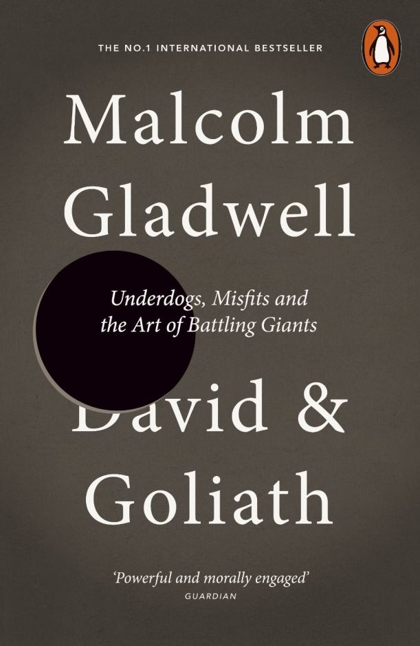40 Books To Read Before You Turn 40 Hero Image