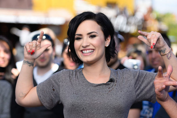 13 Celebrities Who Opened Up About Their Mental Health + Why It Matters Hero Image