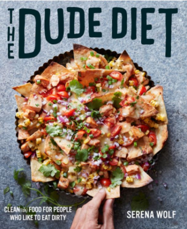 19 Cookbooks We Can't Wait To Cook From This Fall Hero Image