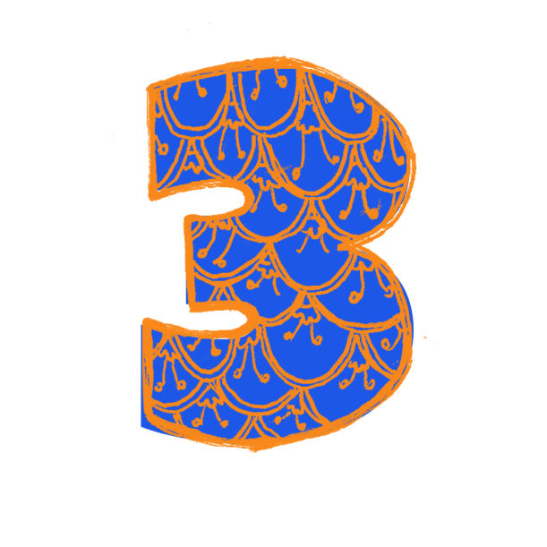 This 60-Second Numerology Quiz Will Predict What September Has In Store For You Hero Image