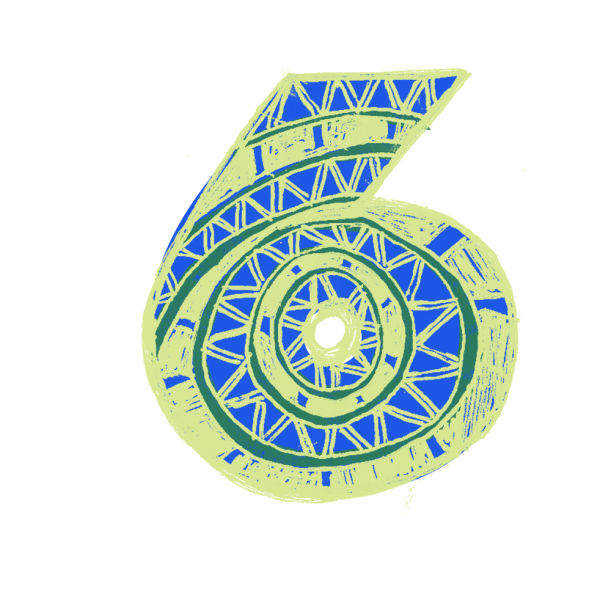 This 60-Second Numerology Quiz Will Predict What September Has In Store For You Hero Image
