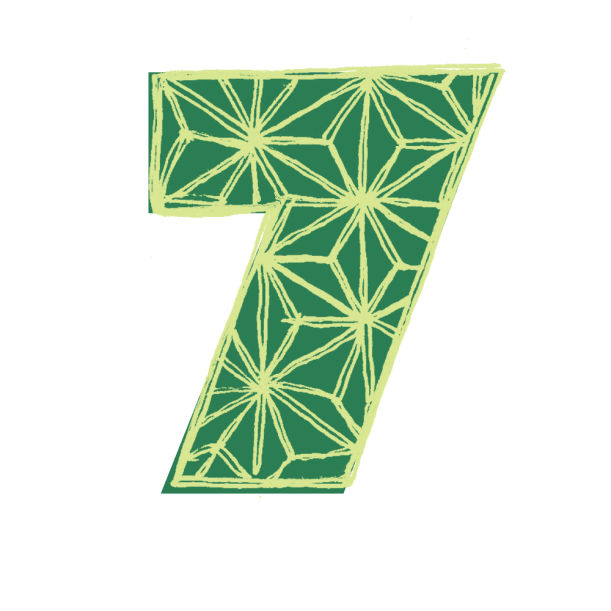 This 60-Second Numerology Quiz Will Predict What September Has In Store For You Hero Image