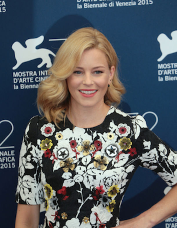 18 Celebrities Who Were Really Honest About Their Fertility Struggles Hero Image