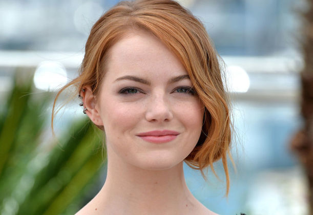 13 Celebrities Who Opened Up About Their Mental Health + Why It Matters Hero Image