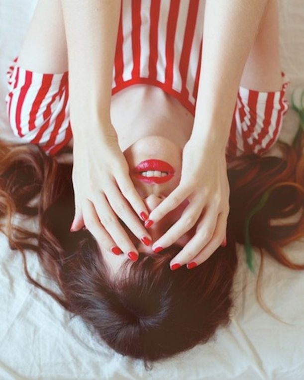 14 Wellness Trends To Watch In 2014 Hero Image
