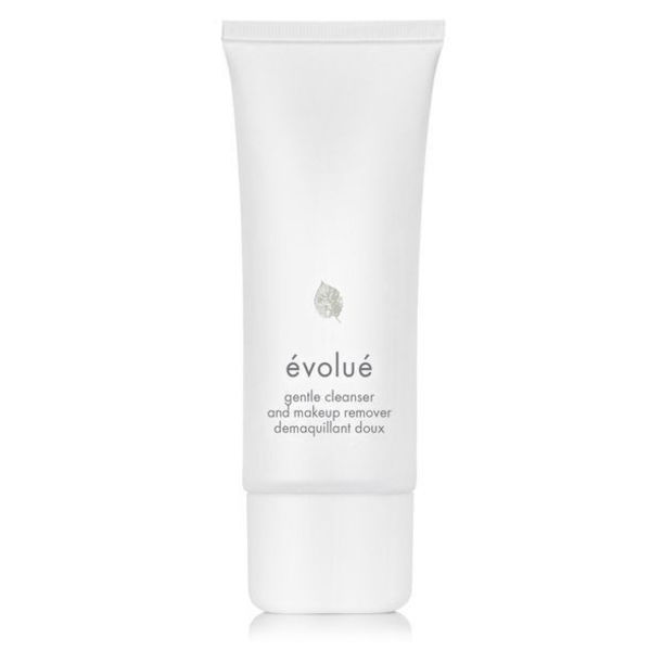 5 Products I Can't Live Without (From A Green Beauty Expert) Hero Image