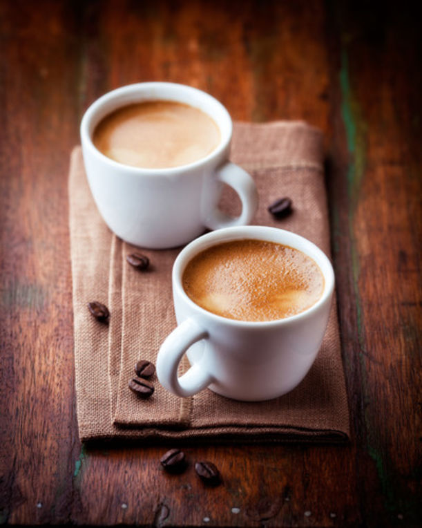 6 Natural Ways To Improve Your Digestion Hero Image