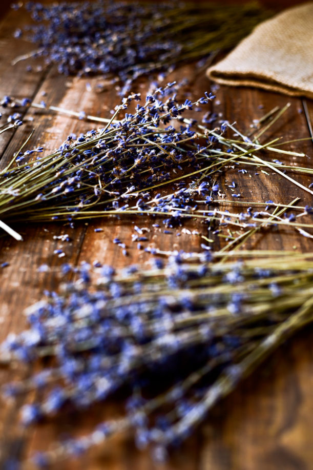 The Perfect Natural Remedies For Even The Worst Of Sunburns Hero Image
