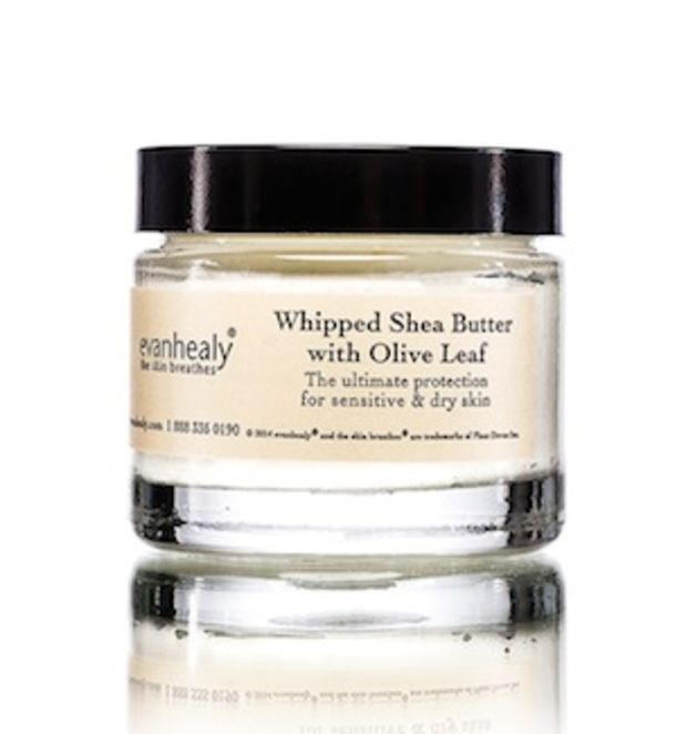 13 Better-For-You Beauty Buys You Can Find At Whole Foods Hero Image