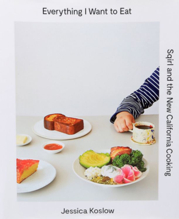 19 Cookbooks We Can't Wait To Cook From This Fall Hero Image