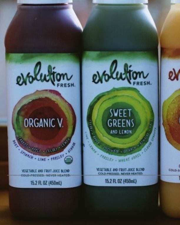 14 Wellness Trends To Watch In 2014 Hero Image