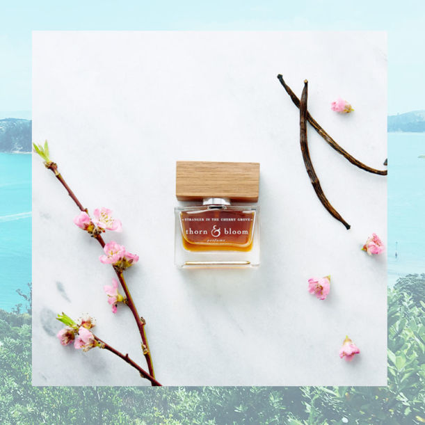 The Coolest Indie Beauty Brands Right Now Hero Image