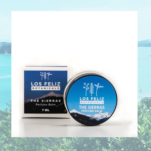 The Coolest Indie Beauty Brands Right Now Hero Image
