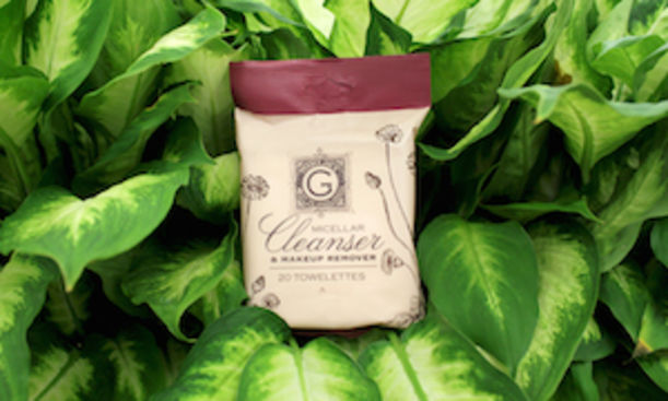 9 Better-For-You Beauty Products You Can Find At Trader Joe's (Under $12) Hero Image