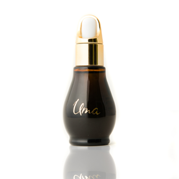 5 Products I Can't Live Without (From A Green Beauty Expert) Hero Image