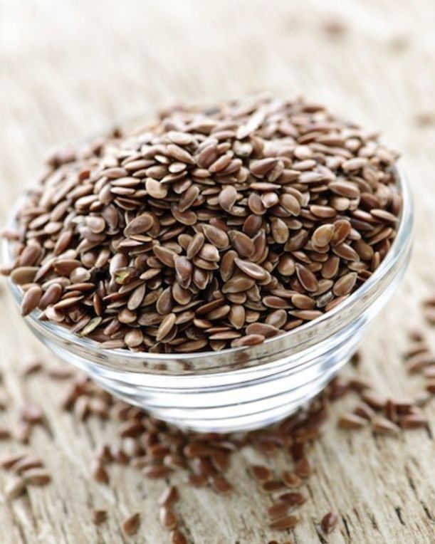 6 Superfoods To Promote Beauty, Inside & Out Hero Image