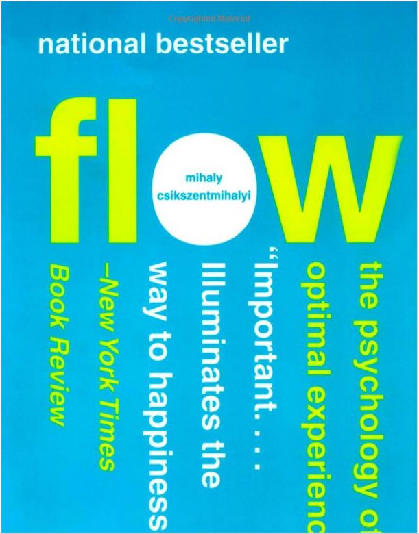 6 Science-Backed Spirituality Books That Help Build A Positive Mindset Hero Image