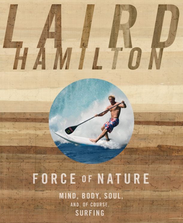40 Books To Read Before You Turn 40 Hero Image