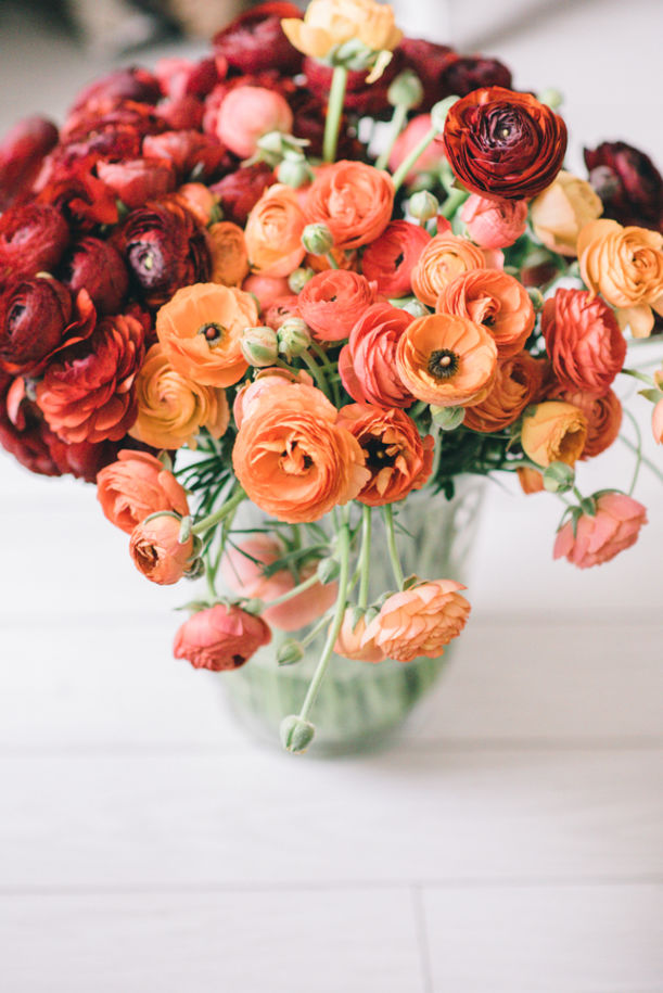 The 5 Talismans You Need To Feel Beautiful Hero Image