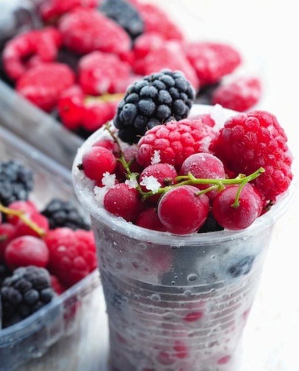 7 Kid-Friendly Foods For Your Next Picnic Hero Image