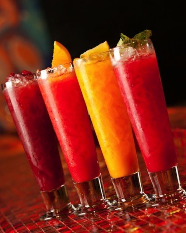 8 Foods People Think Are Healthy (But Aren't) Hero Image