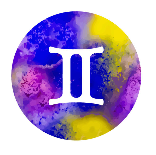 How To Find The Right Crystal For Your Zodiac Sign + Why It Matters Hero Image