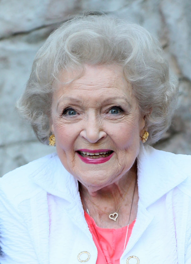 5 Insanely Successful Women Who Had Totally Different Careers Before Hitting It Big Hero Image